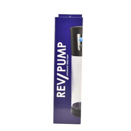 n11885-rev-pump-automatic-penis-pump-pkg