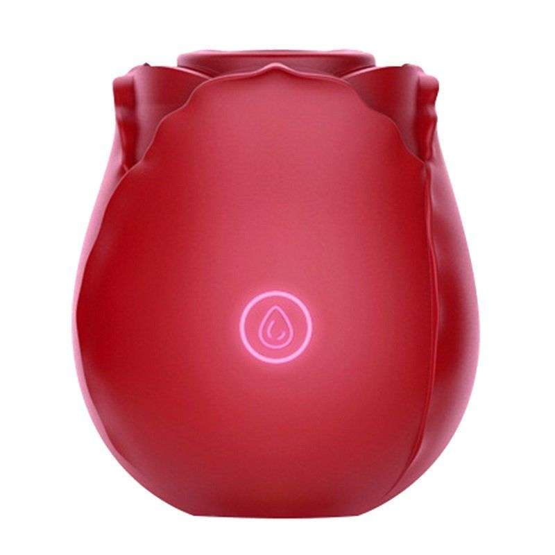 n11903-loving-joy-rose-toy-clitoral-suction-vibrator-1