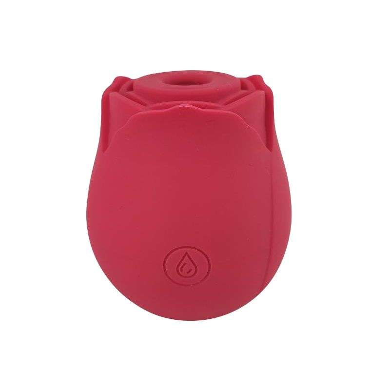 n11903-loving-joy-rose-toy-clitoral-suction-vibrator-2