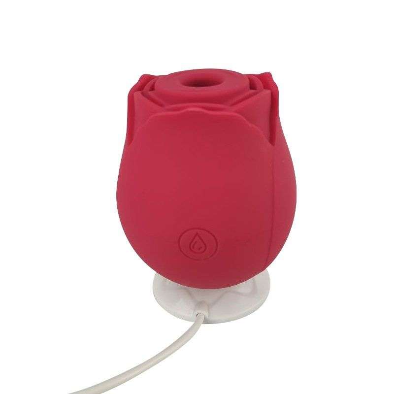 n11903-loving-joy-rose-toy-clitoral-suction-vibrator-3