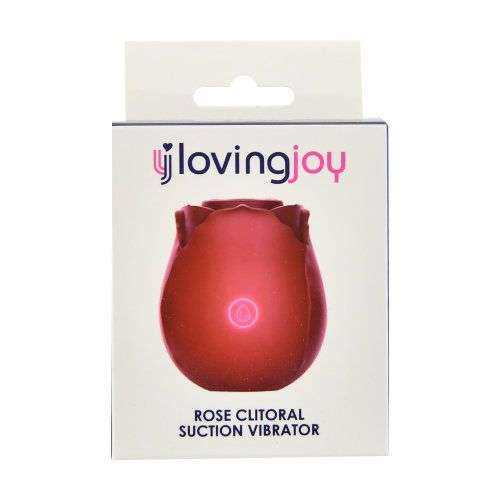 n11903-loving-joy-rose-toy-clitoral-suction-vibrator-pkg