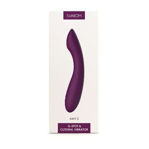 n11945-svakom-amy2-gspot-clitoral-vibrator-5