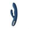 Svakom Aylin Pulsating Tip Vibrator