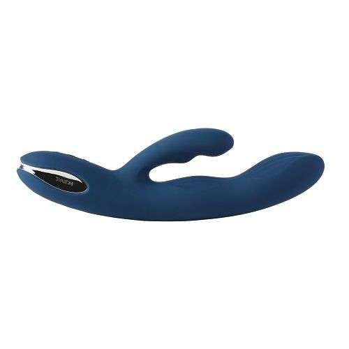 n11947-svakom-aria-pulsating-tip-vibrator-3
