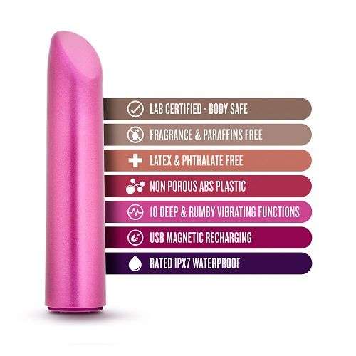 n11976-exposed-nocturnal-rechargeable-lipstick-vibe-raspberry-1-7
