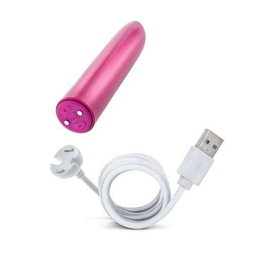 n11976-exposed-nocturnal-rechargeable-lipstick-vibe-raspberry-5