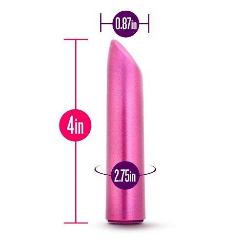 n11976-exposed-nocturnal-rechargeable-lipstick-vibe-raspberry-6