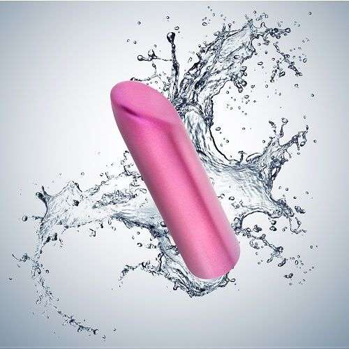 n11976-exposed-nocturnal-rechargeable-lipstick-vibe-raspberry-8