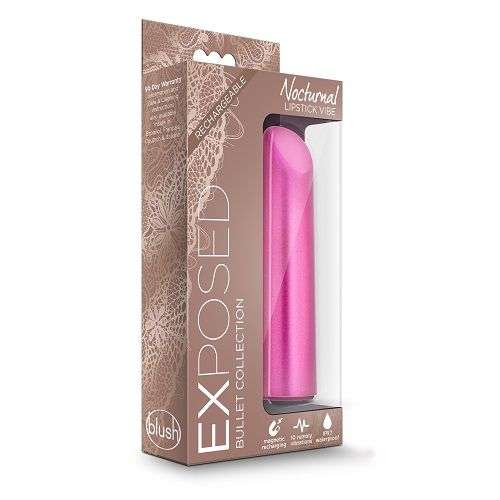 n11976-exposed-nocturnal-rechargeable-lipstick-vibe-raspberry-9
