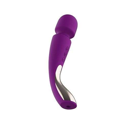 n11979-lelo-smart-wand2-medium-deep-rose-2