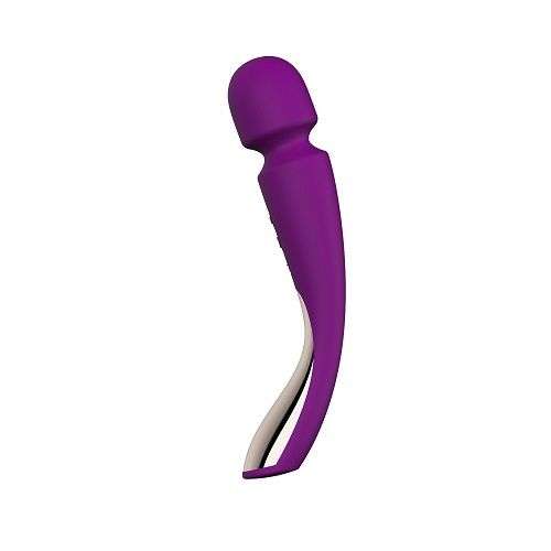 n11979-lelo-smart-wand2-medium-deep-rose-3