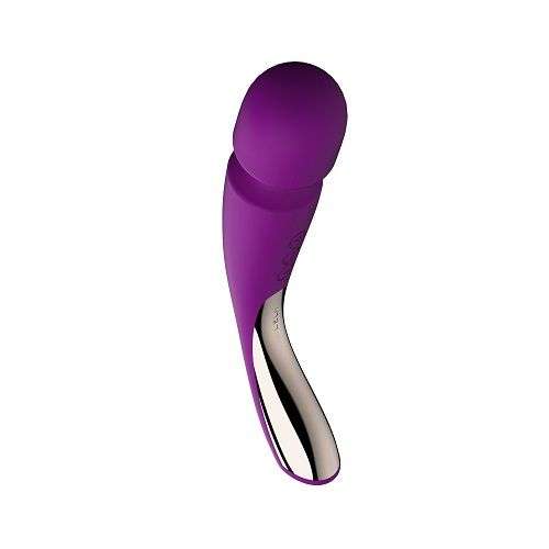 n11979-lelo-smart-wand2-medium-deep-rose-4