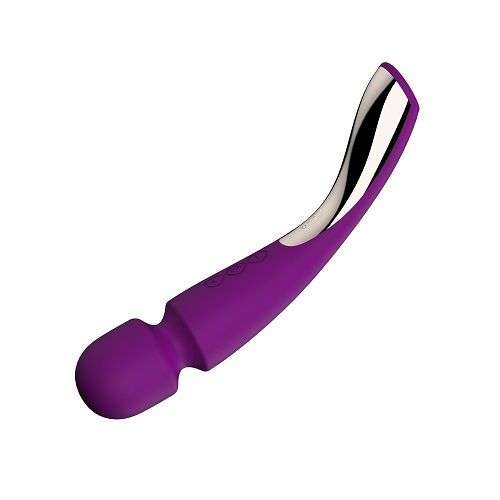 n11979-lelo-smart-wand2-medium-deep-rose-5
