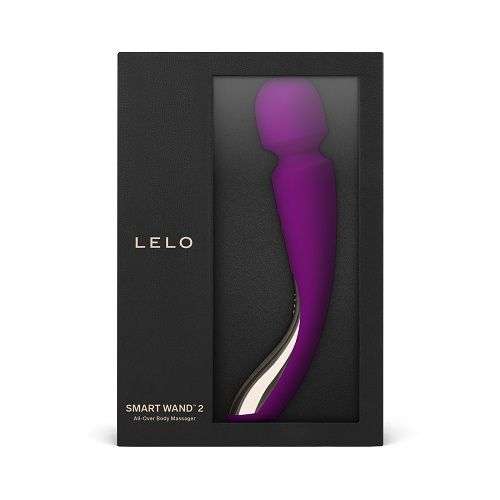 n11979-lelo-smart-wand2-medium-deep-rose-6