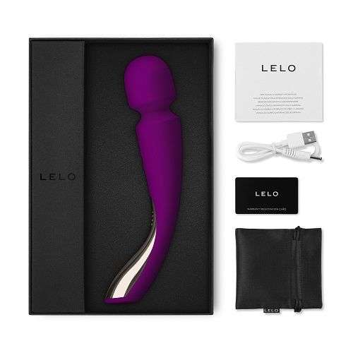 n11979-lelo-smart-wand2-medium-deep-rose-7
