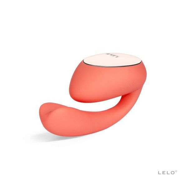 n11980-lelo-ida-wave-peach-1