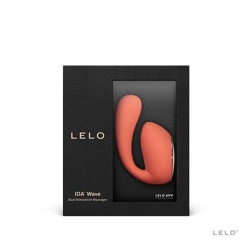 n11980-lelo-ida-wave-peach-2