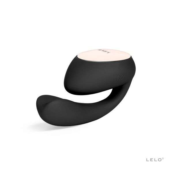 n11981-lelo-ida-wave-black-1