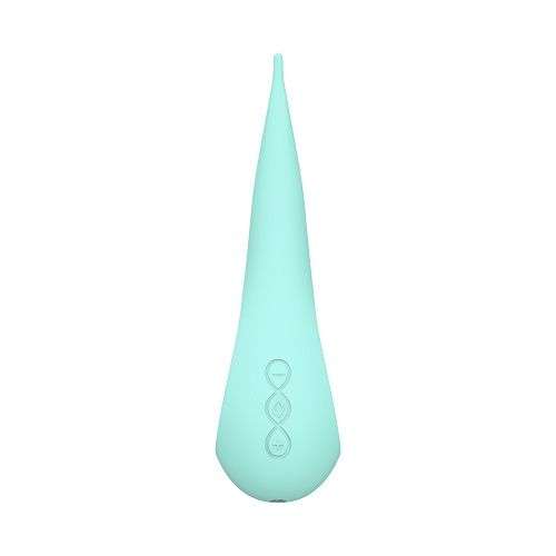 n11982-lelo-dot-clitoral-vibrator-aqua-3