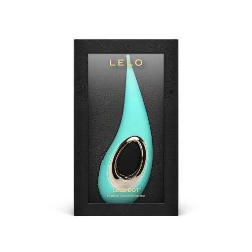 n11982-lelo-dot-clitoral-vibrator-aqua-6