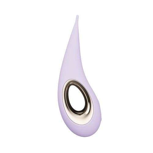 n11983-lelo-dot-clitoral-vibrator-lilac-1