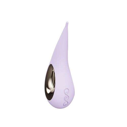 n11983-lelo-dot-clitoral-vibrator-lilac-2