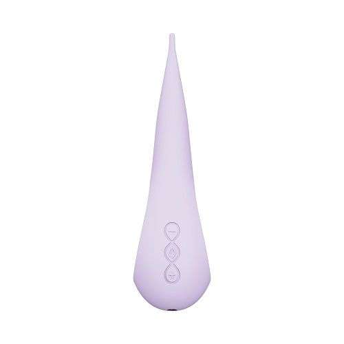 n11983-lelo-dot-clitoral-vibrator-lilac-3