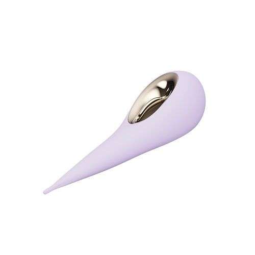 n11983-lelo-dot-clitoral-vibrator-lilac-4