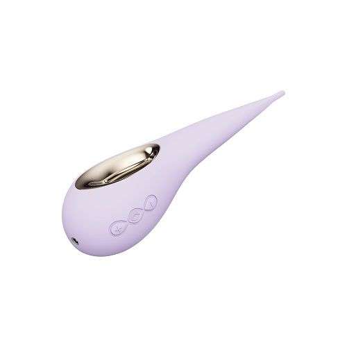 n11983-lelo-dot-clitoral-vibrator-lilac-5