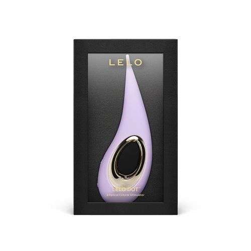 n11983-lelo-dot-clitoral-vibrator-lilac-6