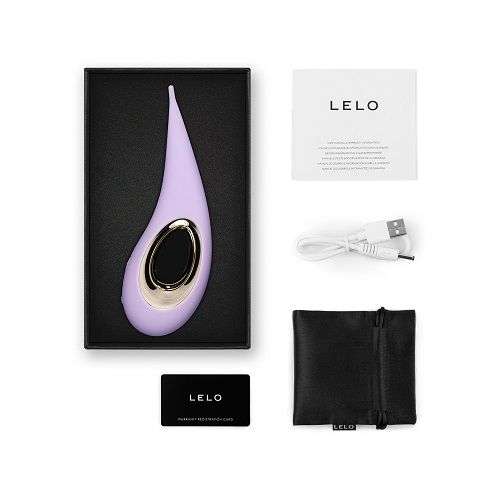 n11983-lelo-dot-clitoral-vibrator-lilac-7