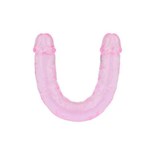 n11949-loving-joy-12-inch-double-dildo-pink-1