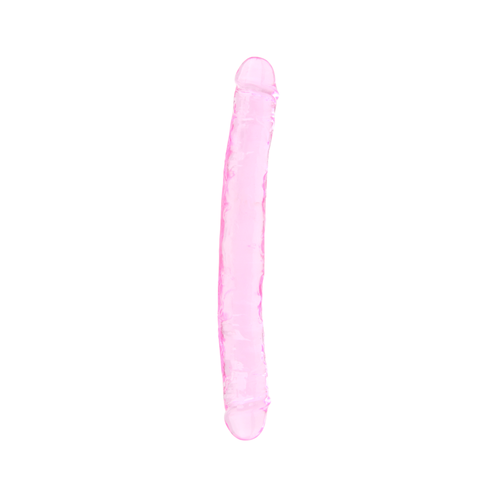 n11949-loving-joy-12-inch-double-dildo-pink-2