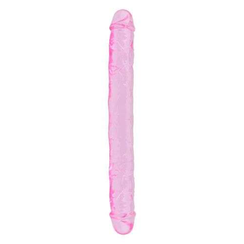 n11949-loving-joy-12-inch-double-dildo-pink