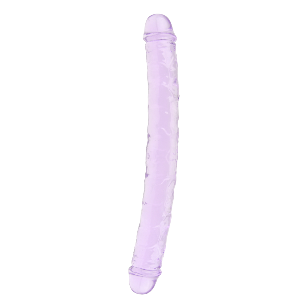 n11950-loving-joy-12-inch-double-dildo-purple-2
