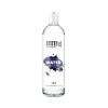 BTB Water Based Cool Feeling Lubricant 250ml