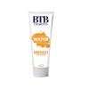 BTB Water Based Lubricant Mango 100ml
