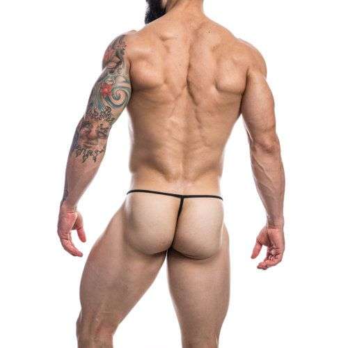 n12036-c4m-g-string-black-leatherette-small-2-back1