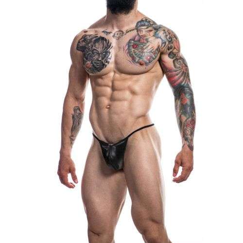 n12036-c4m-g-string-black-leatherette-small-2-front