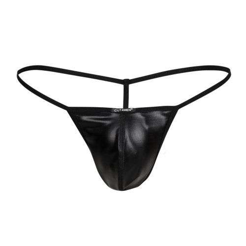 n12036-c4m-g-string-black-leatherette-small-2