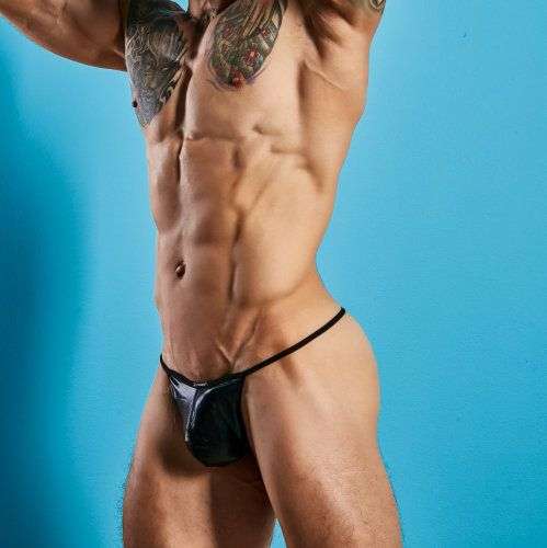 n12036-c4m-g-string-black-leatherette-small-lifestyle