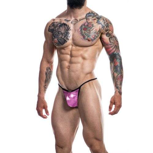 n12041-c4m-g-string-pink-skai-medium-front