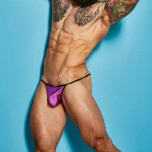 n12041-c4m-g-string-pink-skai-medium-lifestyle