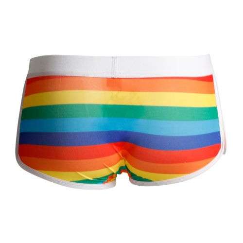 n12044-c4m-athletic-trunk-rainbow-small-back