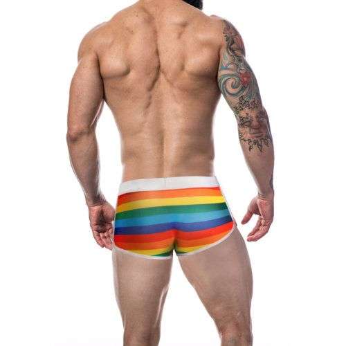 n12044-c4m-athletic-trunk-rainbow-small-back1