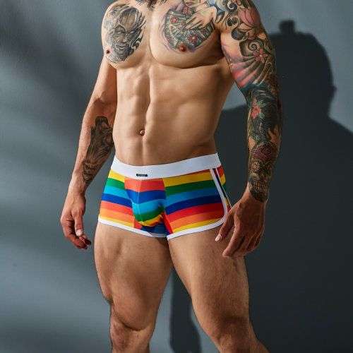 n12044-c4m-athletic-trunk-rainbow-small-lifestyle