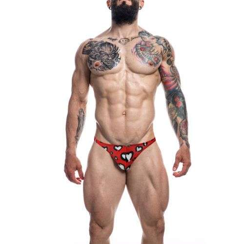 n12060-c4m-brazilian-brief-hearts-small-front