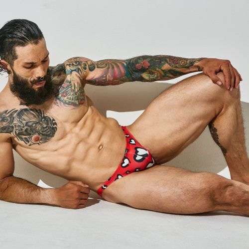 n12060-c4m-brazilian-brief-hearts-small-lifestyle