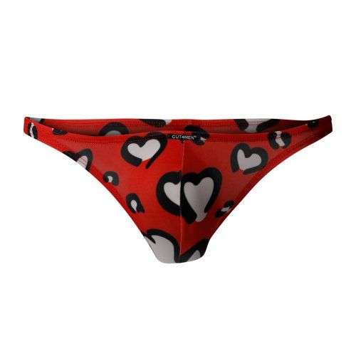 n12060-c4m-brazilian-brief-hearts-small
