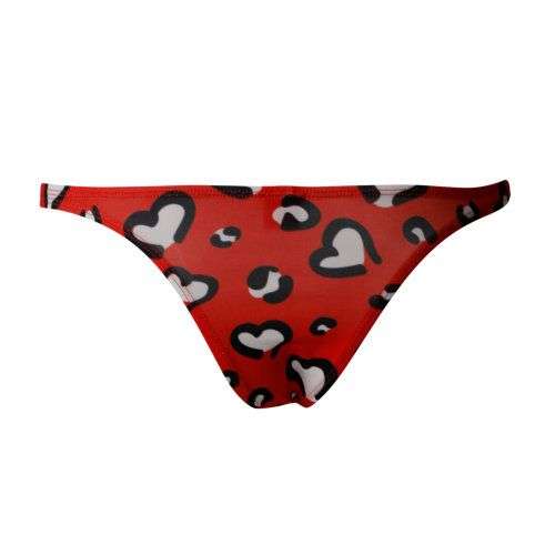 n12061-c4m-brazilian-brief-hearts-medium-back